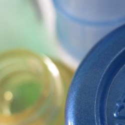 The truth behind Epopacks focus on PET material